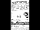 https://image.noelshack.com/fichiers/2019/42/5/1571422959-one-piece-59878.jpg