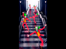 https://image.noelshack.com/fichiers/2019/42/5/1571428240-tumblr-pzhe6wiv8l1r2m85yo5-r2-1280.jpg