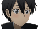 https://image.noelshack.com/fichiers/2019/42/5/1571428662-kirito10-3.png