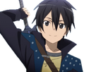 https://image.noelshack.com/fichiers/2019/42/5/1571428852-kirito12-2.png