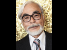 https://image.noelshack.com/fichiers/2019/42/5/1571429655-hayao-miyazaki.jpg