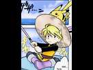 https://image.noelshack.com/fichiers/2019/42/5/1571430260-yellowohohcolor.png
