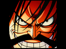 https://image.noelshack.com/fichiers/2019/42/5/1571433641-gol-d-roger-avatar-by-avatarw0rld-d5li5lp.png