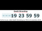 https://image.noelshack.com/fichiers/2019/42/6/1571439677-screenshot-2019-10-19-death-stranding-sorties-jeux-videos-consoles.png