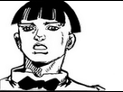 https://image.noelshack.com/fichiers/2019/42/6/1571477046-joshu-1.png