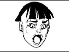 https://image.noelshack.com/fichiers/2019/42/6/1571477111-joshu-8.png