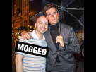 https://image.noelshack.com/fichiers/2019/42/6/1571480306-46594067-622859221462643-6210449356553511114-n.jpg