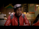 https://image.noelshack.com/fichiers/2019/42/6/1571481158-mamoudou.jpg