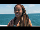 https://image.noelshack.com/fichiers/2019/42/6/1571481177-dewandawise.jpg