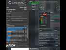 https://image.noelshack.com/minis/2019/42/6/1571482426-cinebench-amd-oc.png