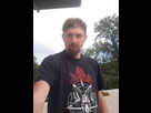 https://image.noelshack.com/fichiers/2019/42/6/1571483140-20191019-125111.jpg