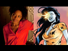 https://image.noelshack.com/fichiers/2019/42/6/1571485657-naomie-harris-shriek-venom-2.jpeg