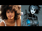https://image.noelshack.com/fichiers/2019/42/6/1571485719-zazie-beetz-domino.jpg