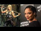 https://image.noelshack.com/fichiers/2019/42/6/1571485784-thor-ragnarok.jpg