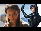 https://image.noelshack.com/fichiers/2019/42/6/1571485855-the-batman-catwoman-zoe-kravitz-1192151-1280x0.jpeg