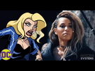 https://image.noelshack.com/fichiers/2019/42/6/1571486055-birdsofprey-cinema-170319-233628.jpeg