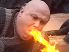 https://image.noelshack.com/fichiers/2019/42/6/1571486319-image.png