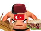 https://www.noelshack.com/2019-42-6-1571488136-istambul-turquin-gros-yeux.png