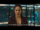 https://image.noelshack.com/fichiers/2019/42/6/1571489639-capture3.jpg