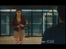 https://image.noelshack.com/fichiers/2019/42/6/1571489661-capture4.jpg