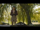 https://image.noelshack.com/fichiers/2019/42/6/1571489769-capture7.jpg