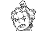 https://image.noelshack.com/fichiers/2019/42/6/1571496613-zoro.png