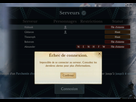 https://image.noelshack.com/fichiers/2019/42/6/1571497046-bug-aa10.jpeg