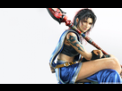 https://image.noelshack.com/fichiers/2019/42/6/1571505932-7018590-final-fantasy-13-fang.jpg