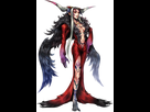 https://image.noelshack.com/fichiers/2019/42/6/1571505951-dissidia-ultimecia.png
