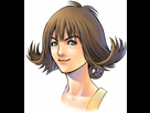 https://image.noelshack.com/fichiers/2019/42/6/1571505978-ff8-selphie.jpg