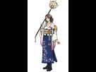 https://image.noelshack.com/fichiers/2019/42/6/1571505982-ff10-yuna.jpg