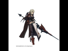 https://image.noelshack.com/fichiers/2019/42/6/1571505986-ff15-aran.png