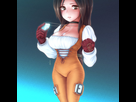 https://image.noelshack.com/fichiers/2019/42/6/1571505989-ffix-garnet-by-horuto-d9swnz0.jpeg