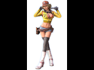https://image.noelshack.com/fichiers/2019/42/6/1571505994-ffxvane-cindy.png