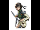 https://image.noelshack.com/fichiers/2019/42/6/1571506000-final-fantasy-vii-yuffie-kisaragi-anime-jdm-anime.jpg