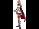 https://image.noelshack.com/fichiers/2019/42/6/1571506006-lightning-ffxiii.png