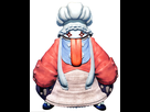 https://image.noelshack.com/fichiers/2019/42/6/1571506024-quina-quen-character.jpg