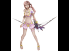 https://image.noelshack.com/fichiers/2019/42/6/1571506024-serah-farron-beachwear.png