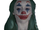 https://image.noelshack.com/fichiers/2019/42/6/1571508894-141361-danyjoker.png