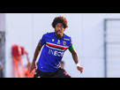 https://image.noelshack.com/fichiers/2019/42/6/1571509756-1200-l-ligue-1.jpg