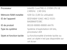 https://image.noelshack.com/fichiers/2019/42/6/1571513306-config.png