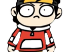https://image.noelshack.com/fichiers/2019/42/6/1571514211-1562804985-golderteam.png