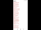 https://image.noelshack.com/fichiers/2019/42/6/1571516522-screenshot-2019-10-19-22-21-01-842-com-android-chrome.png