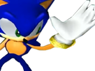 https://image.noelshack.com/fichiers/2019/42/6/1571517024-sonic-he-ouais-mon-pote.png