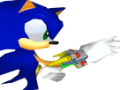 https://image.noelshack.com/fichiers/2019/42/6/1571517025-sonicadventure2sonic.png