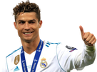 https://image.noelshack.com/fichiers/2019/42/6/1571518114-1528538915-cristianoronaldo.png