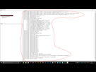 https://image.noelshack.com/fichiers/2019/42/7/1571525134-capture0.png