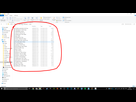 https://image.noelshack.com/fichiers/2019/42/7/1571525244-capture1.png