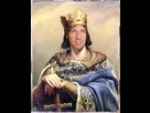 https://image.noelshack.com/minis/2019/42/7/1571526248-saintboris.png