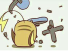 https://image.noelshack.com/fichiers/2019/42/7/1571537555-bobo.png